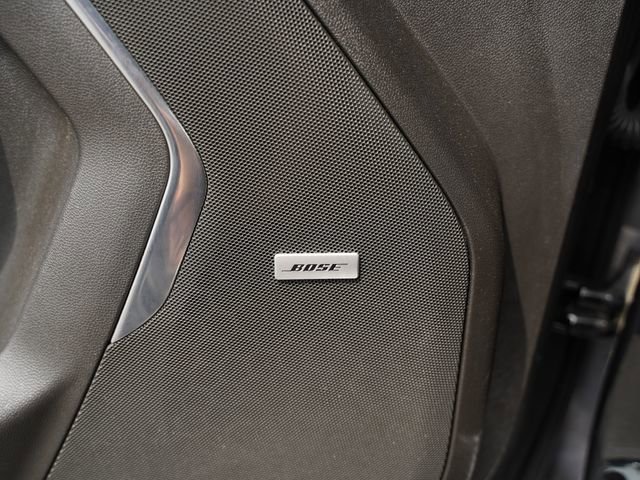 Used 2021 Chevrolet Tahoe High Country w/ Premium Package AWD/4WD image 37