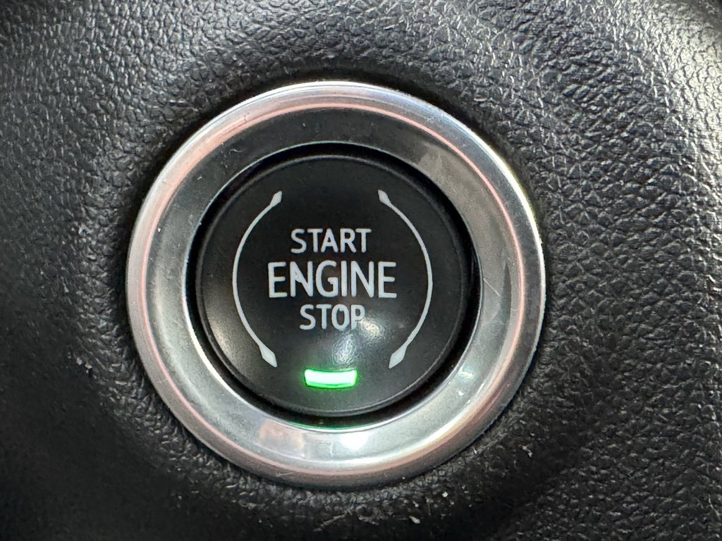 Used 2023 Chevrolet Silverado 1500 Custom w/ Rally Edition image 19