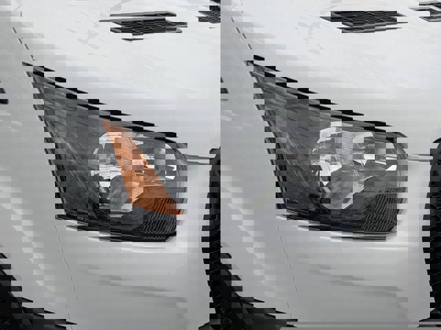 New 2025 Ford Transit 350 XL image 9