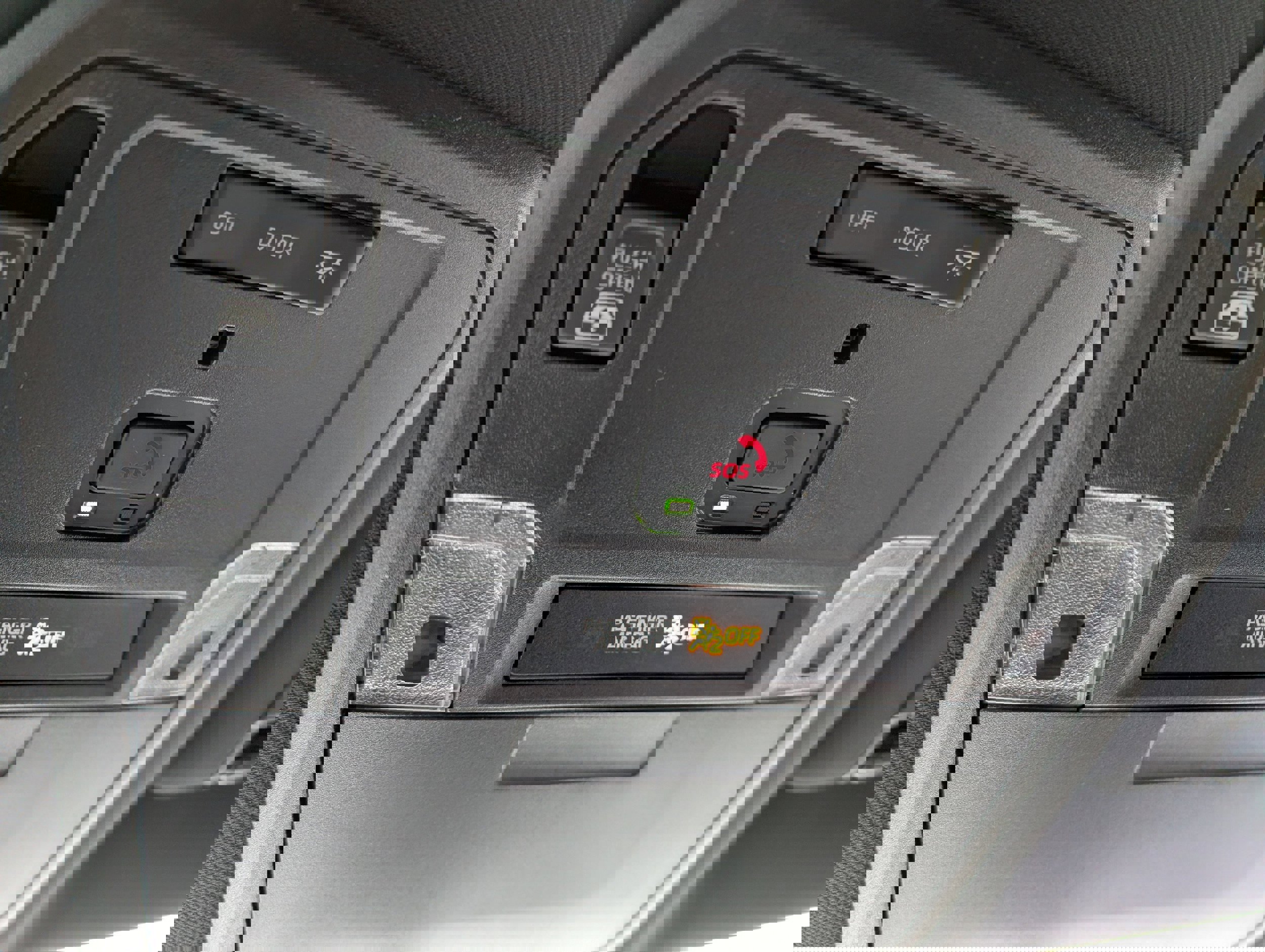 New 2026 Toyota Tundra SR5 image 13