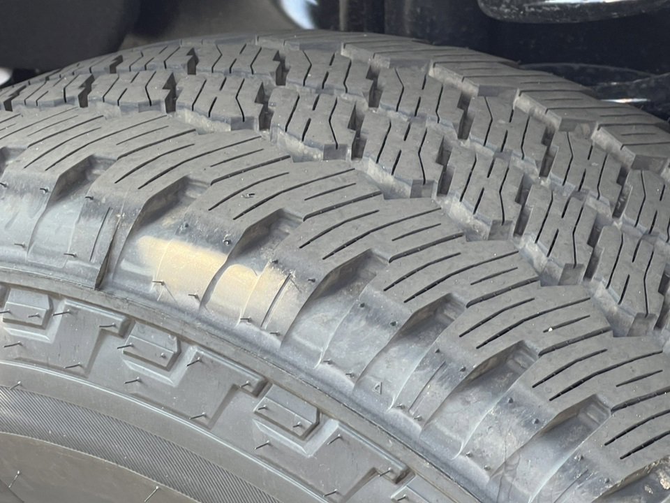 New 2026 Ford F350 4x4 Crew Cab Super Duty image 11