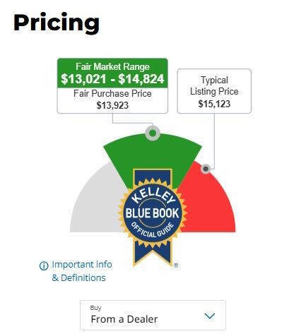 Used 2017 Audi Q5 2.0T Premium image 17