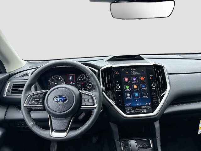 New 2026 Subaru Ascent Limited AWD/4WD image 20