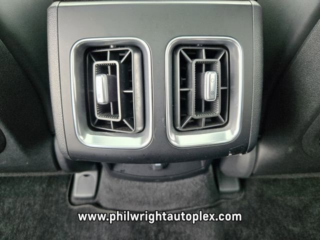 Used 2025 Kia Sorento X-Line EX image 13