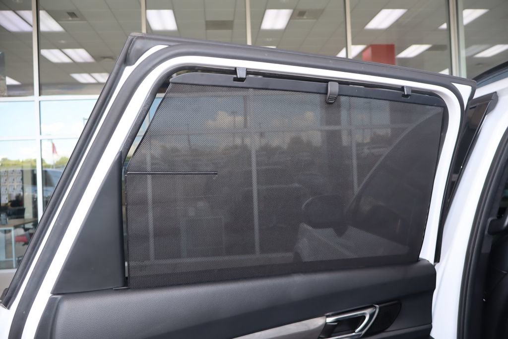 Used 2023 Kia Telluride SX Prestige X-Pro AWD/4WD image 38