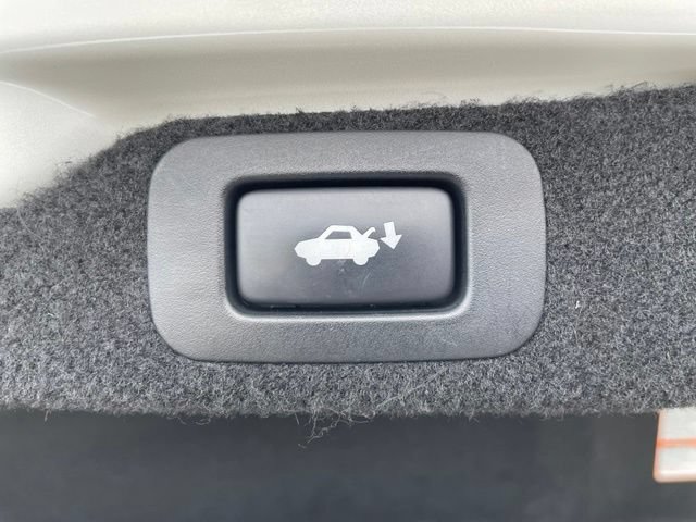 Used 2017 Lexus GS 350 RWD image 35