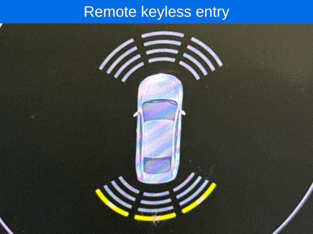 Used 2021 Chevrolet Malibu Premier image 24