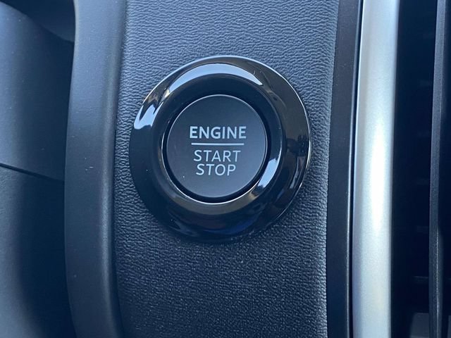 New 2026 Ford Expedition Max Active RWD image 16