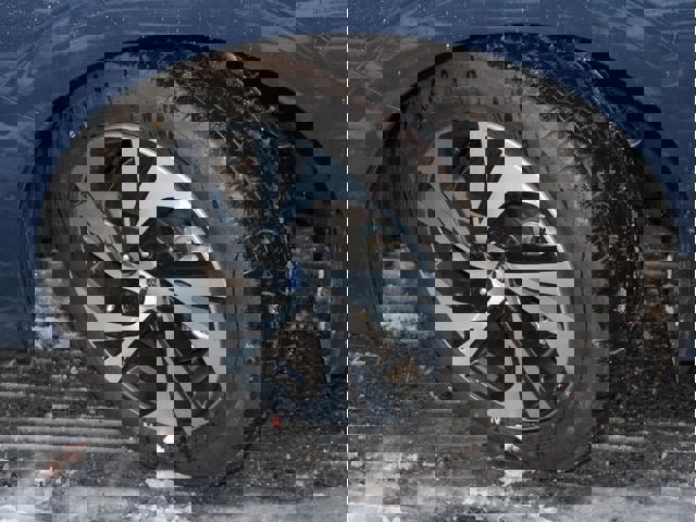 New 2025 Subaru Legacy Premium image 35