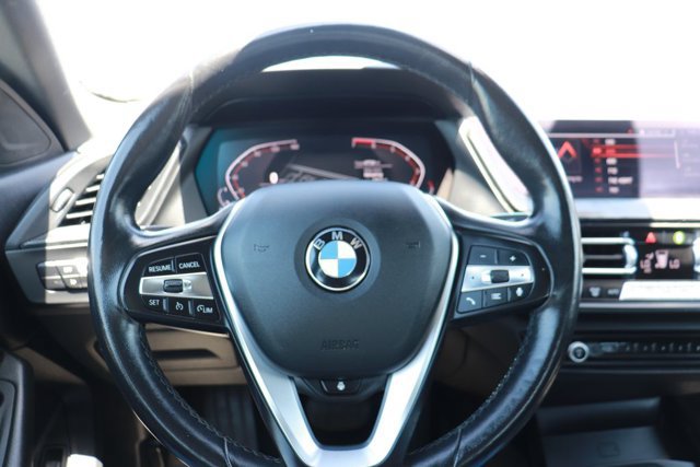 Used 2024 BMW 228i Gran Coupe FWD image 20