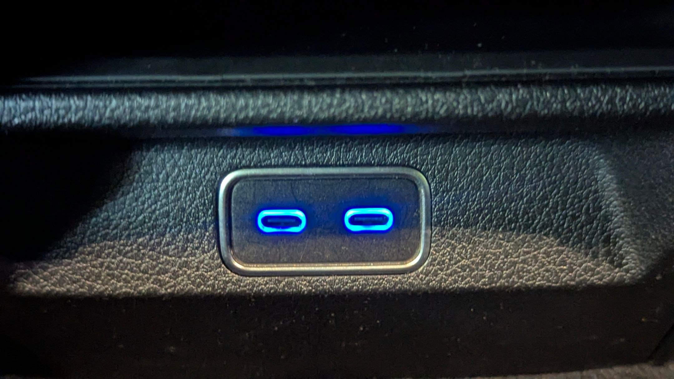 Used 2024 Mercedes-Benz GLE 350 4MATIC image 22