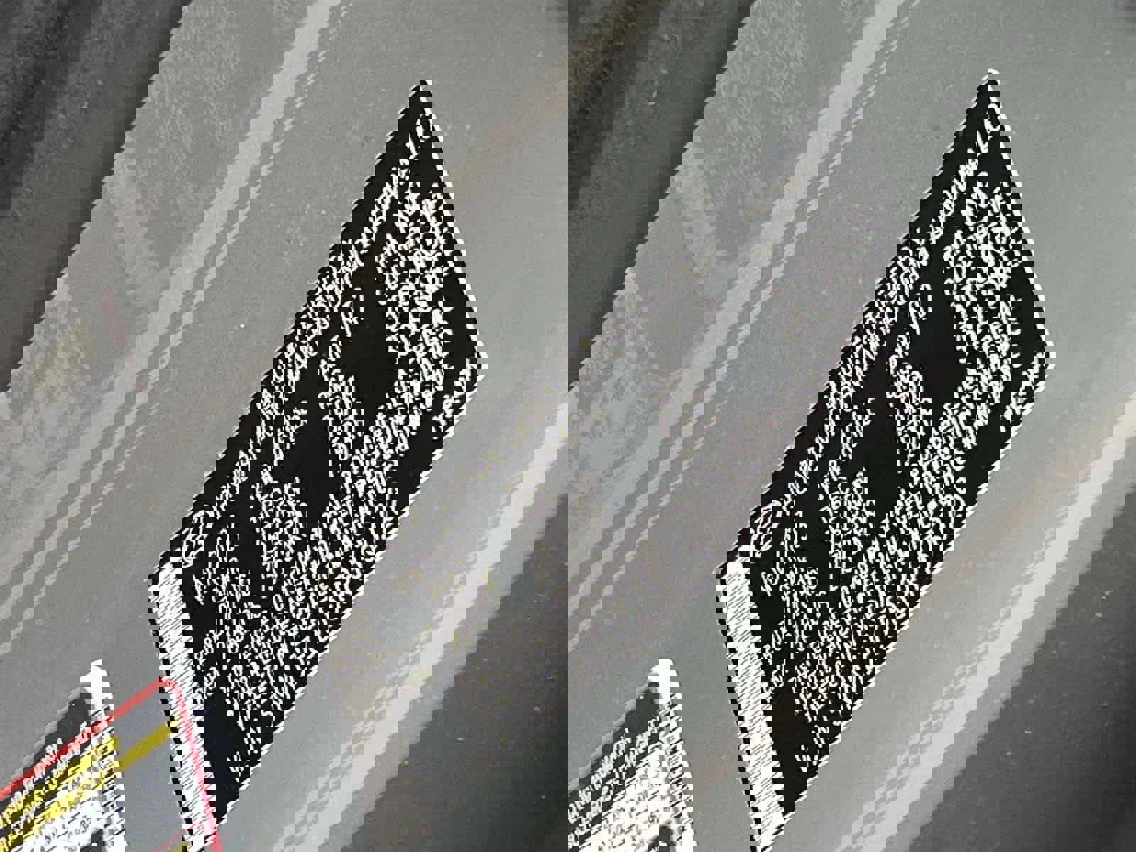 Used 2024 Hyundai Tucson Limited image 33