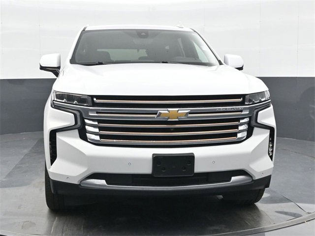 Used 2023 Chevrolet Tahoe High Country image 7