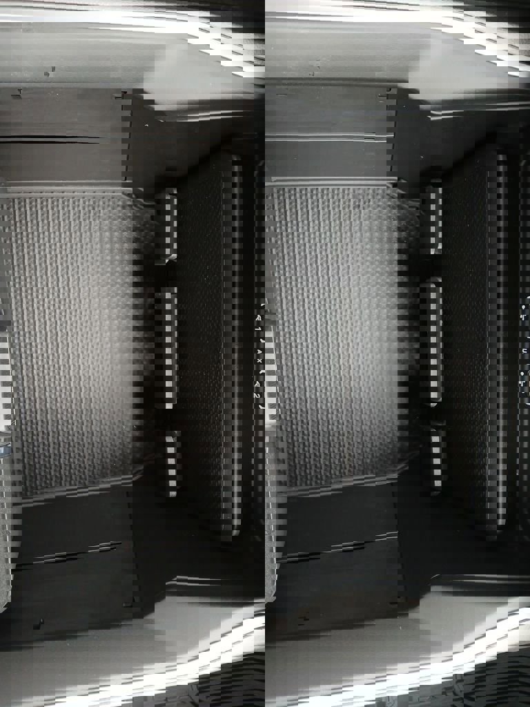 New 2026 RAM 2500 Big Horn image 26