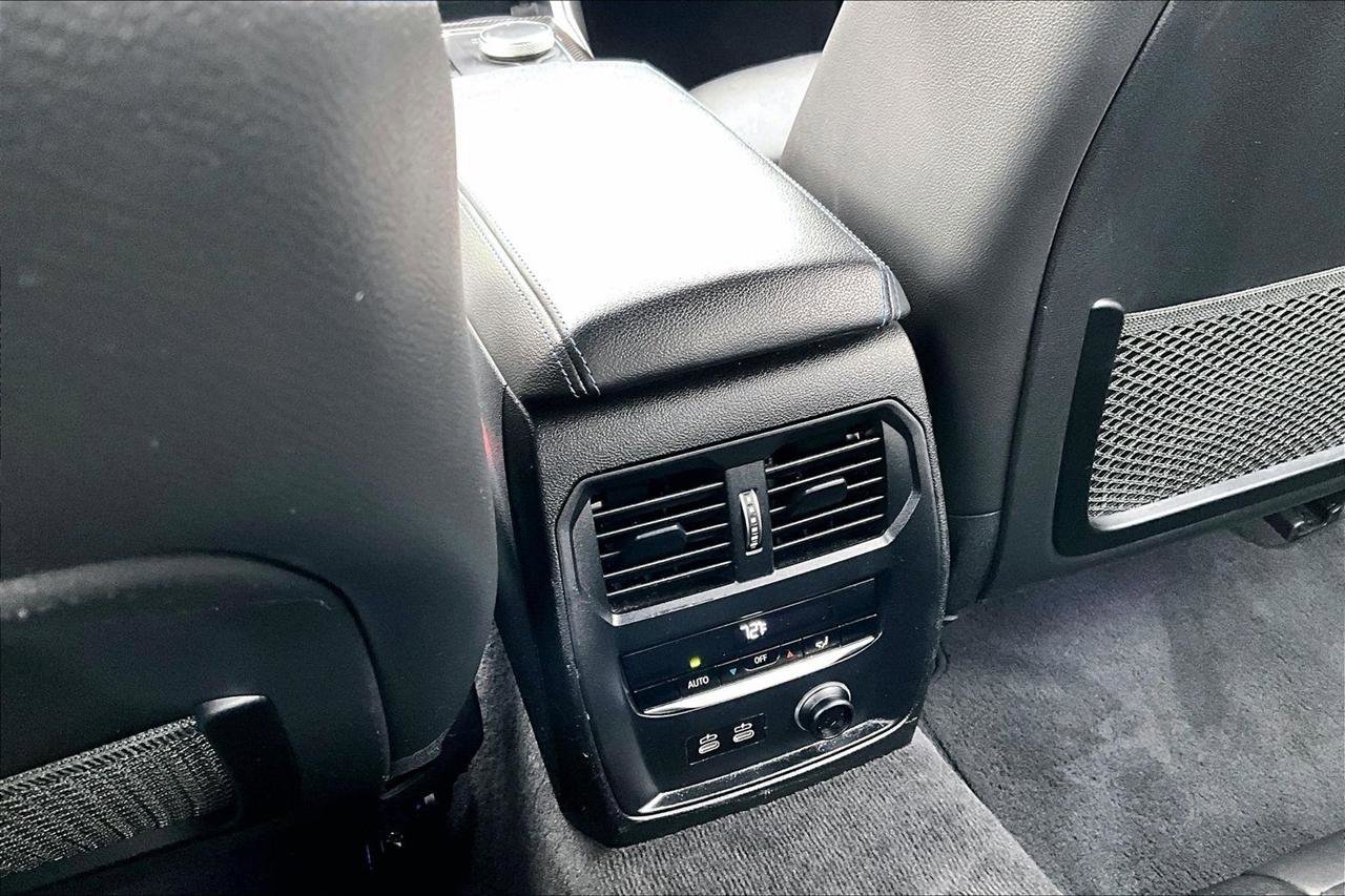 Used 2020 BMW M340i xDrive w/ Premium Package image 10