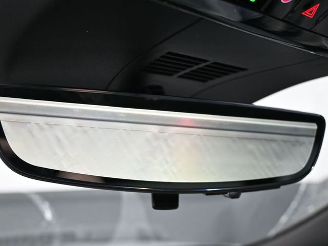 New 2025 Cadillac Lyriq Luxury image 29