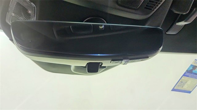 Used 2022 Chevrolet Corvette Stingray Preferred Conv w/ 2LT image 49