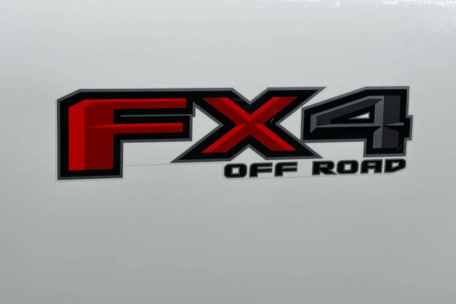 Used 2019 Ford Ranger XLT w/ FX4 Off-Road Package AWD/4WD image 12