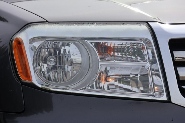 Used 2014 Honda Pilot EX-L image 10