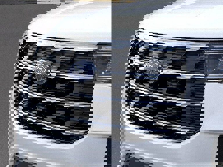 New 2025 Ford Explorer Active w/ Active Comfort Package image 8