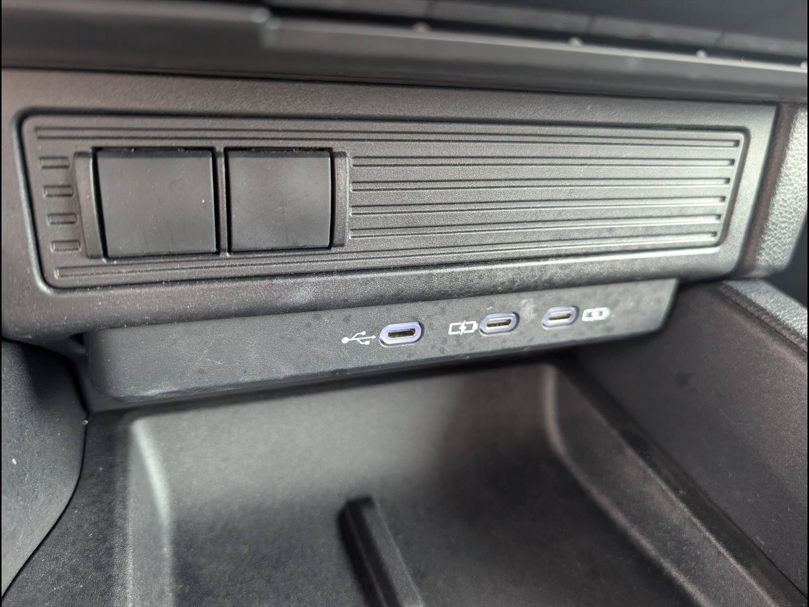 Used 2025 Toyota Land Cruiser 1958 AWD/4WD image 17
