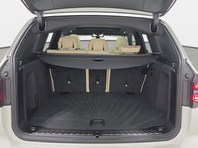 Certified 2023 BMW X3 xDrive30i w/ Convenience Package image 31