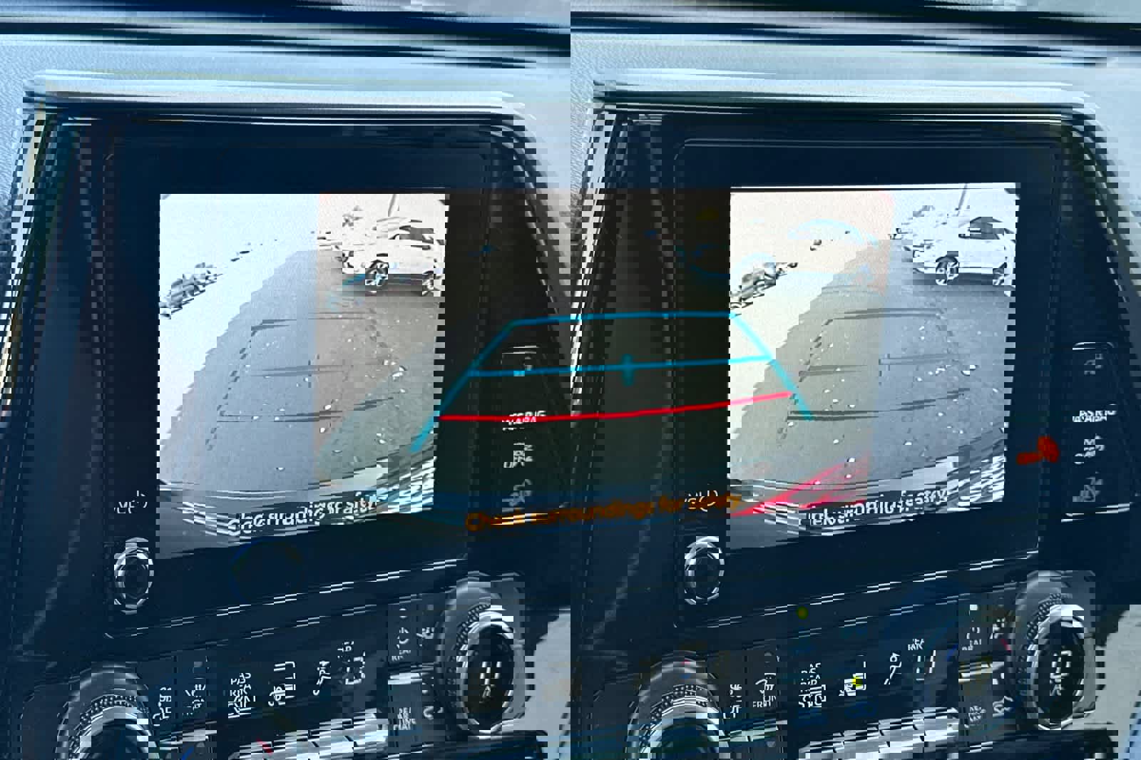 Certified 2023 Toyota Highlander L image 22