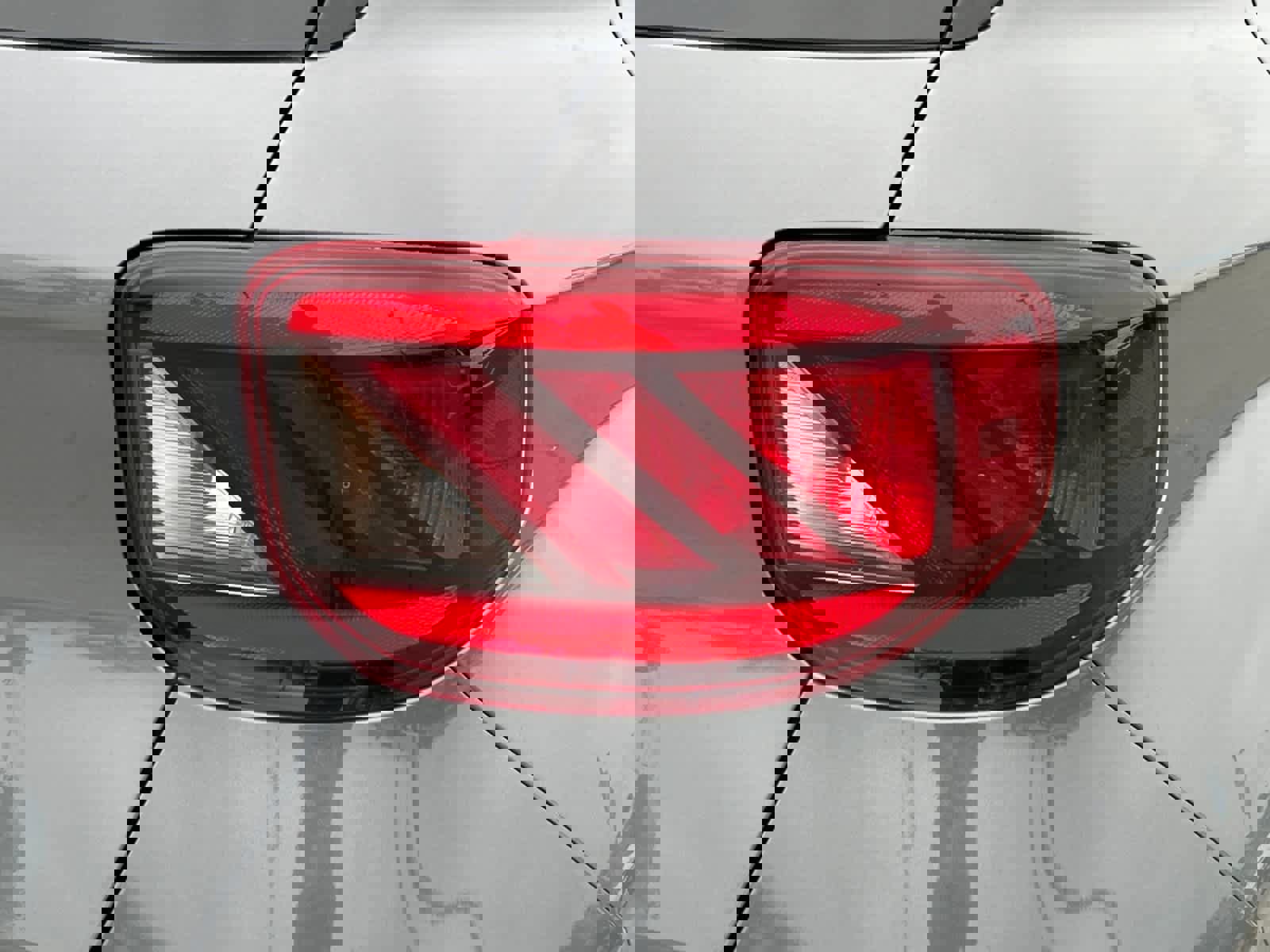 Certified 2023 Hyundai Venue SEL w/ Cargo Package image 26