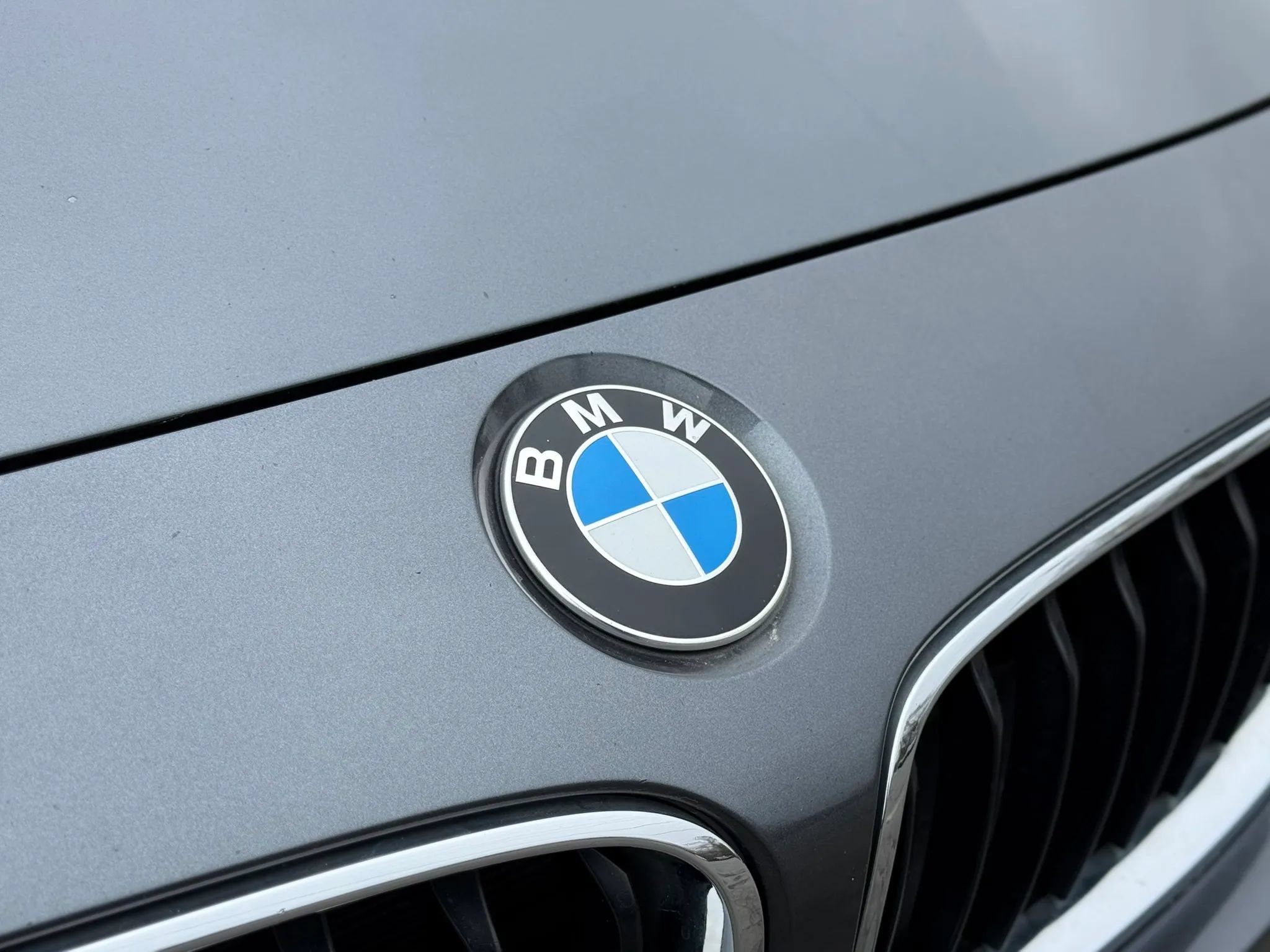 Used 2018 BMW 440i xDrive Coupe AWD/4WD image 43