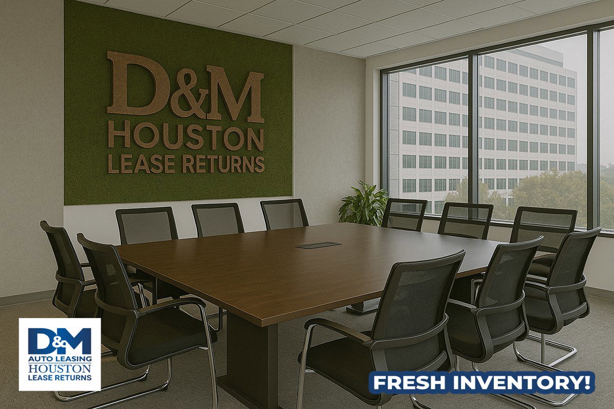 Used 2019 Mercedes-Benz E 63 AMG S image 10