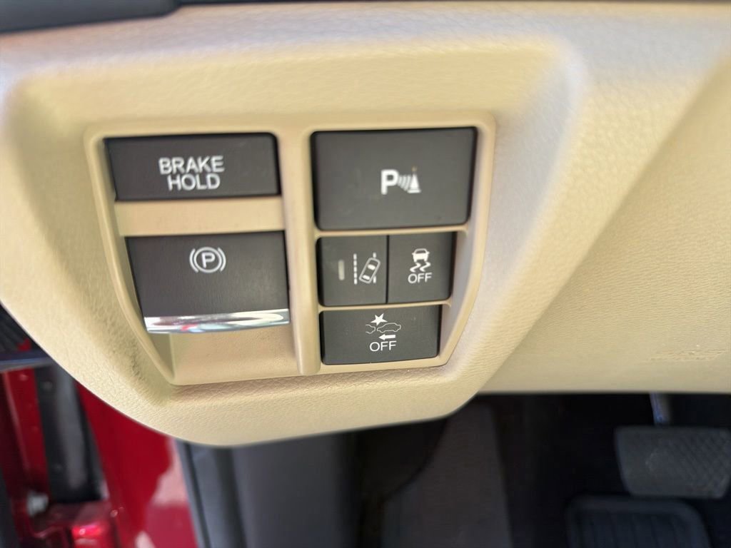 Used 2019 Acura MDX SH-AWD w/ Technology Package image 13