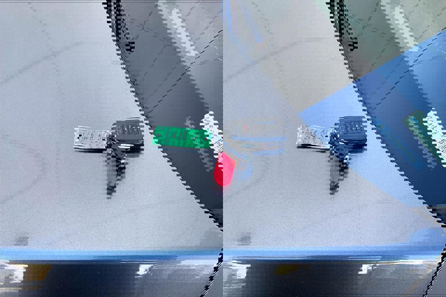 Used 2016 Lexus RX 350 FWD image 13