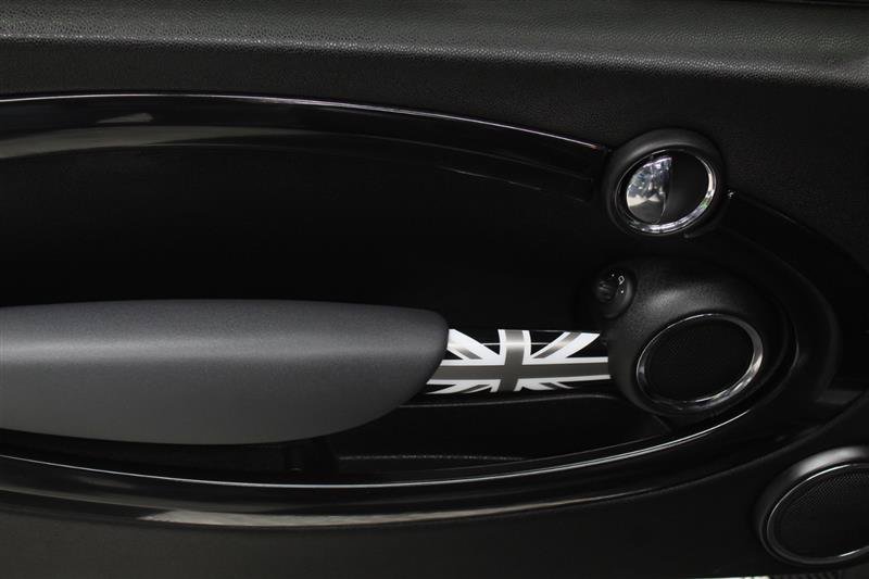 Used 2009 MINI Cooper S FWD image 15
