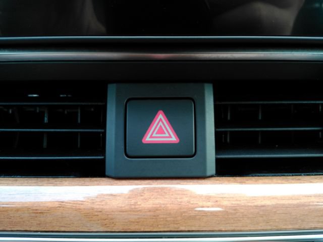 Used 2020 Audi A4 2.0T Premium Plus w/ Premium Plus Package FWD image 43