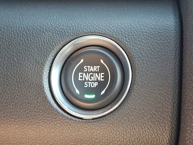 New 2025 GMC Acadia Elevation w/ Elevation Premium Package image 17