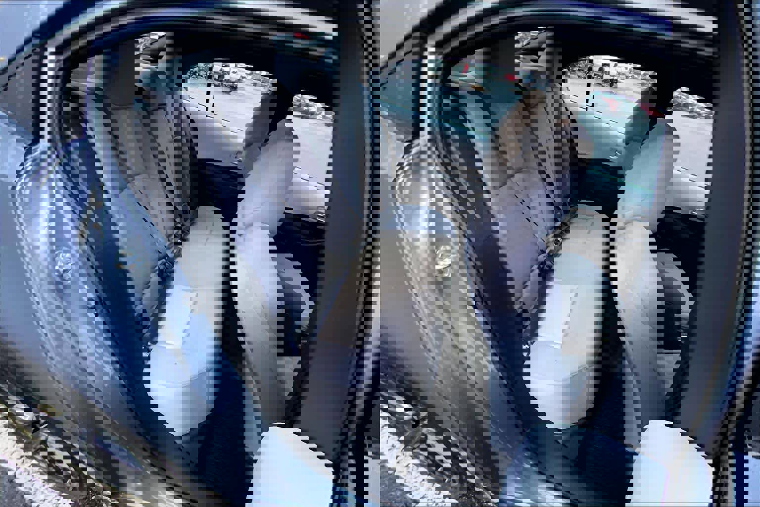 Used 2026 Toyota Corolla SE w/ SE Package image 36