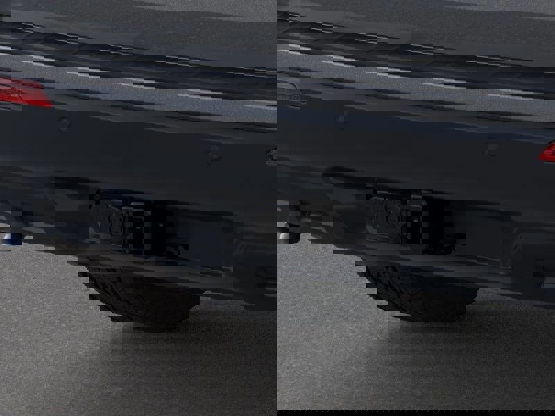 New 2026 Ford Explorer Active image 24