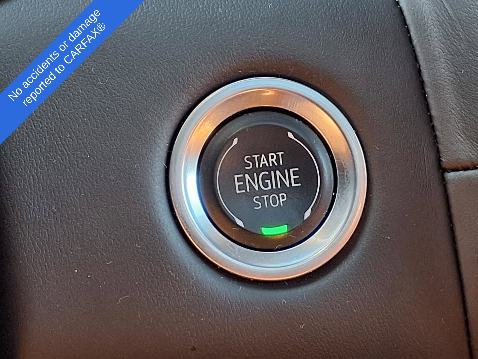 Used 2024 GMC Yukon Denali Ultimate AWD/4WD image 29