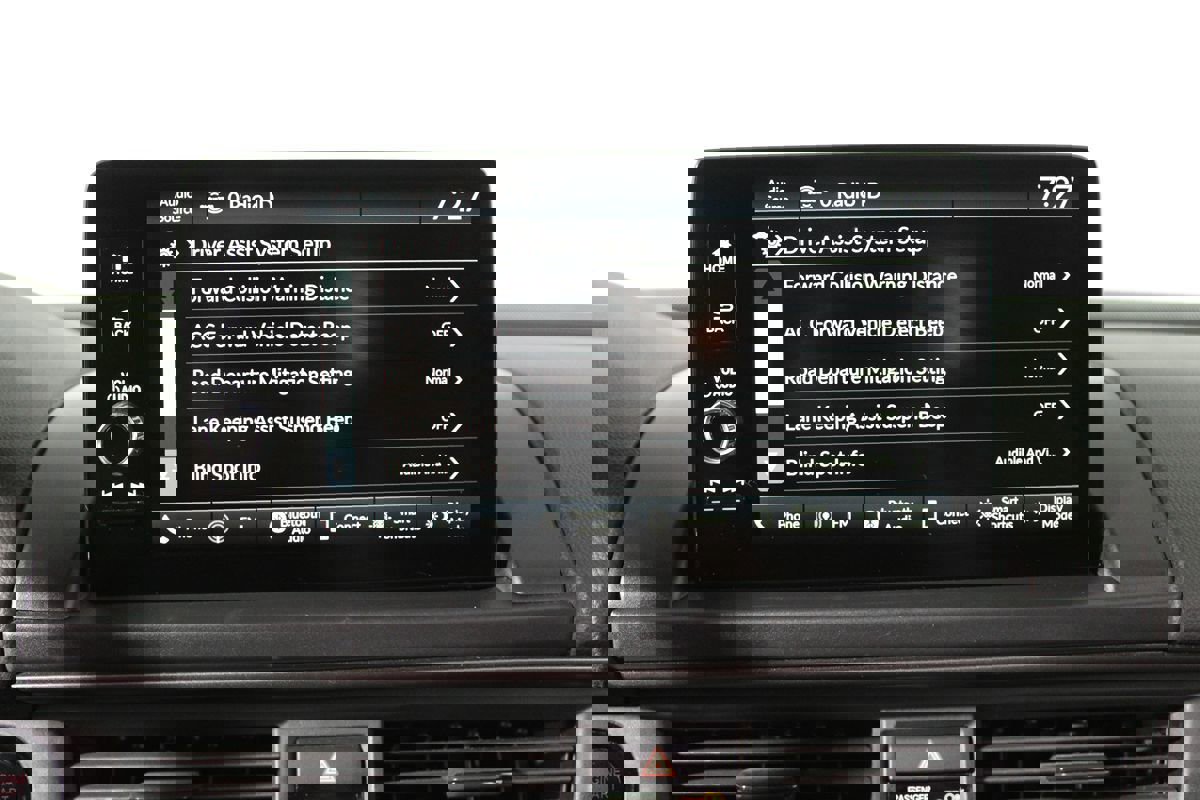 Used 2023 Honda Pilot TrailSport image 24