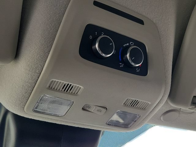 Certified 2024 Ford Transit 350 XLT RWD image 31