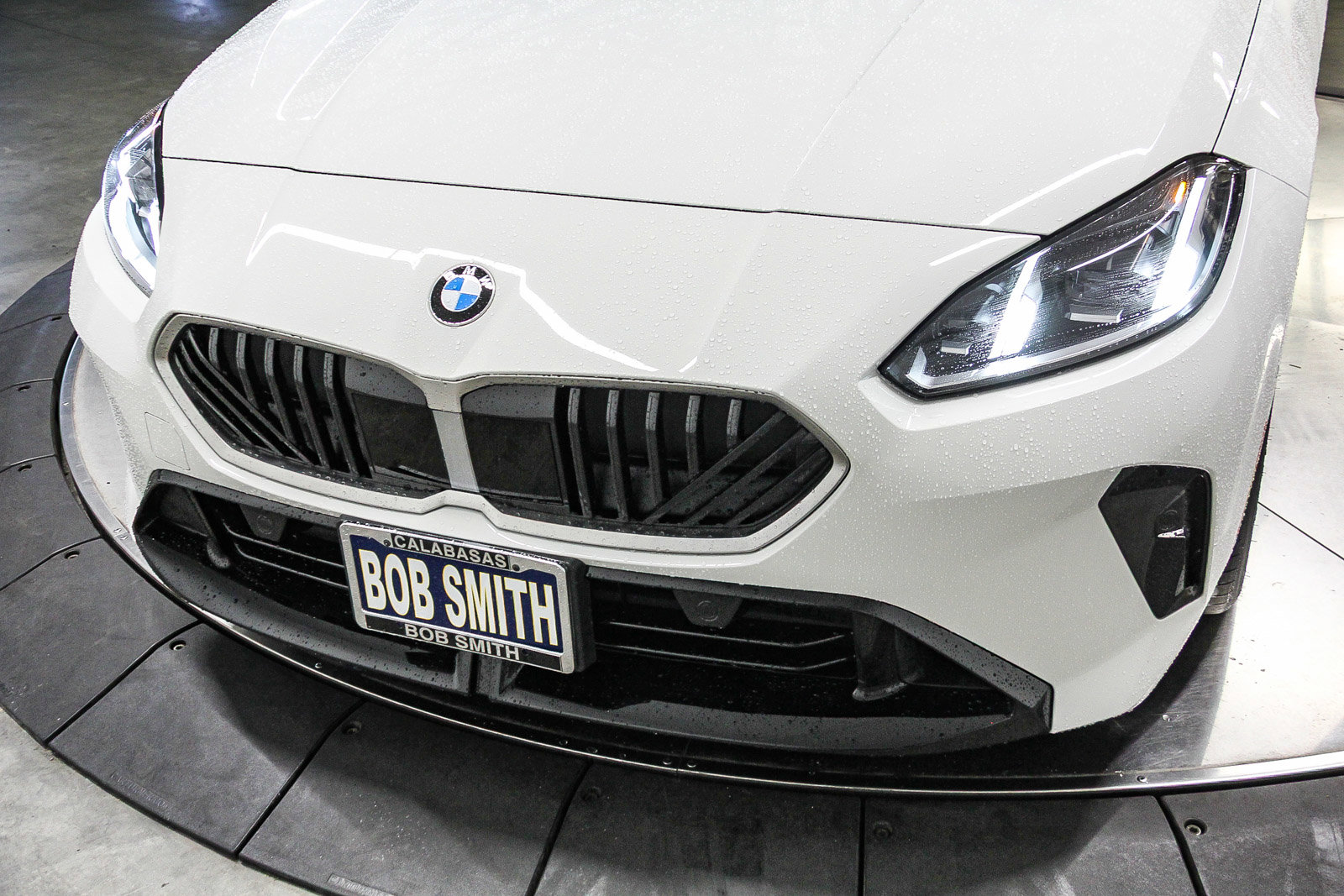 Used 2026 BMW 228i w/ Premium Package image 11