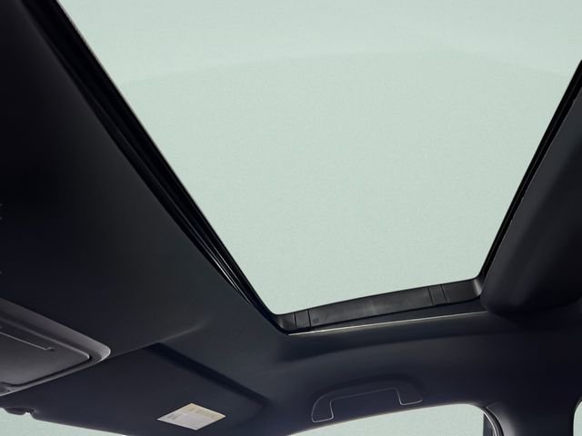 New 2026 Honda Ridgeline RTL image 25