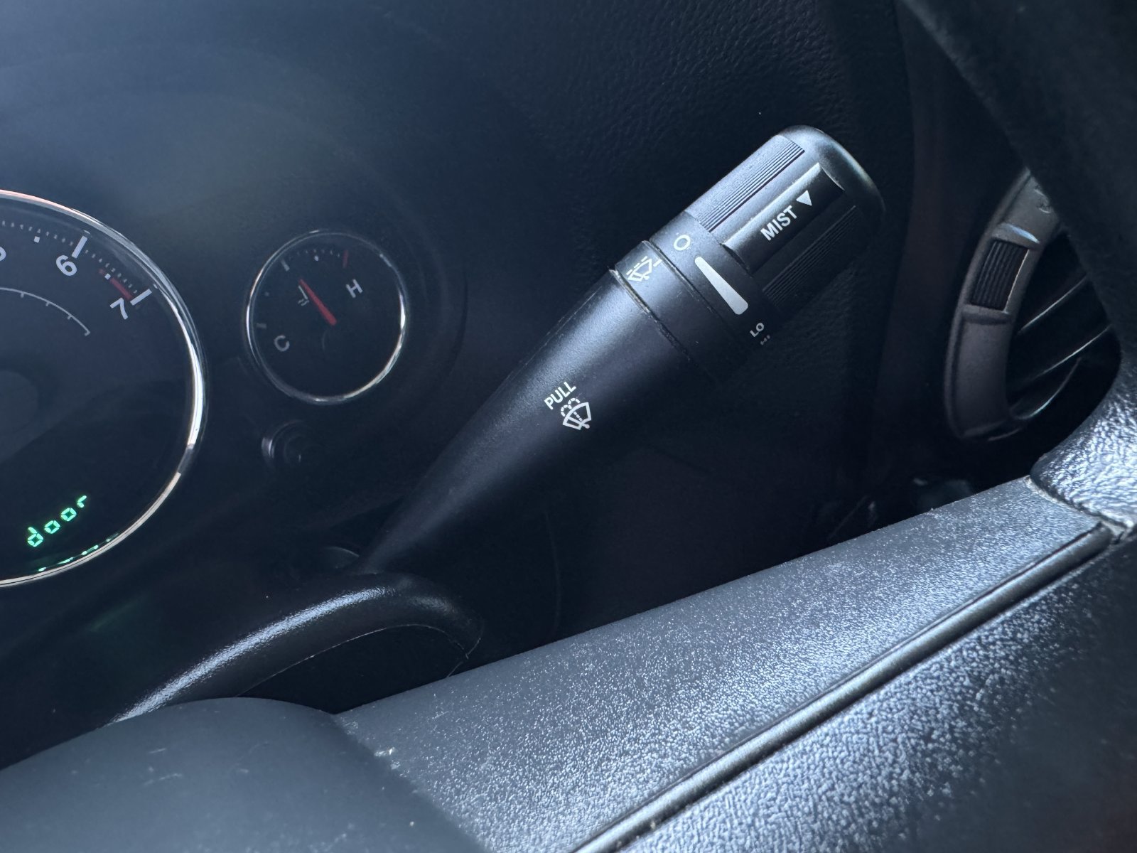 Used 2015 Jeep Wrangler Unlimited Sport AWD/4WD image 29