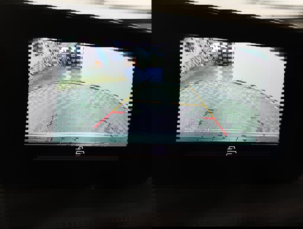 New 2026 Buick Encore GX Preferred w/ Comfort Package image 18