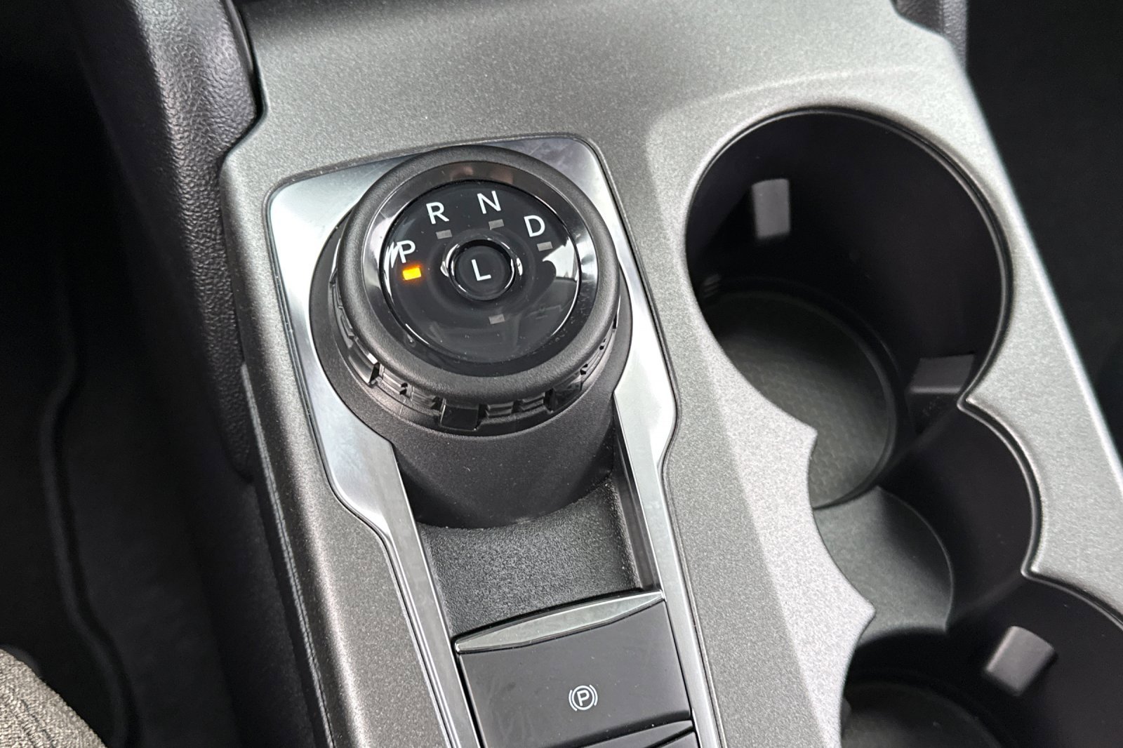 Used 2025 Ford Bronco Sport Big Bend w/ Convenience Package image 20