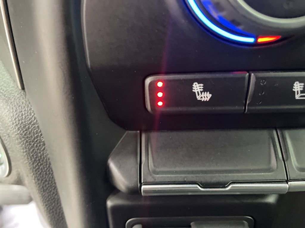 Used 2019 Chevrolet Silverado 1500 LT w/ All-Star Edition image 22