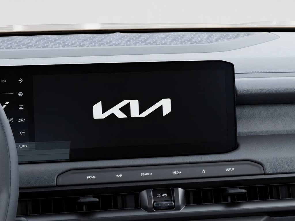New 2027 Kia Telluride EX X-Line AWD/4WD image 20