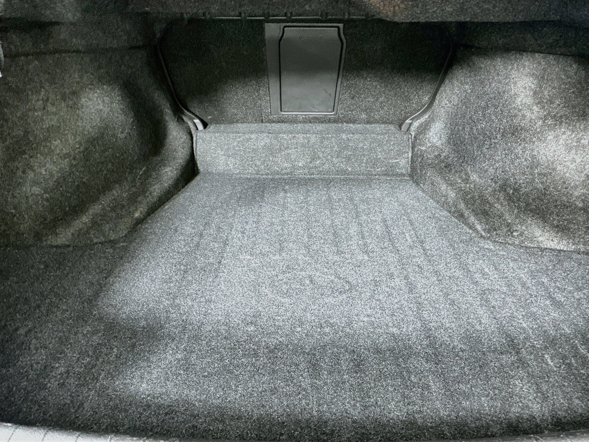 Used 2019 INFINITI Q50 Luxe w/ Essential Package (3.0T Luxe) image 26