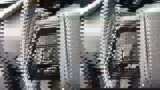 New 2026 Toyota Tundra Platinum image 18