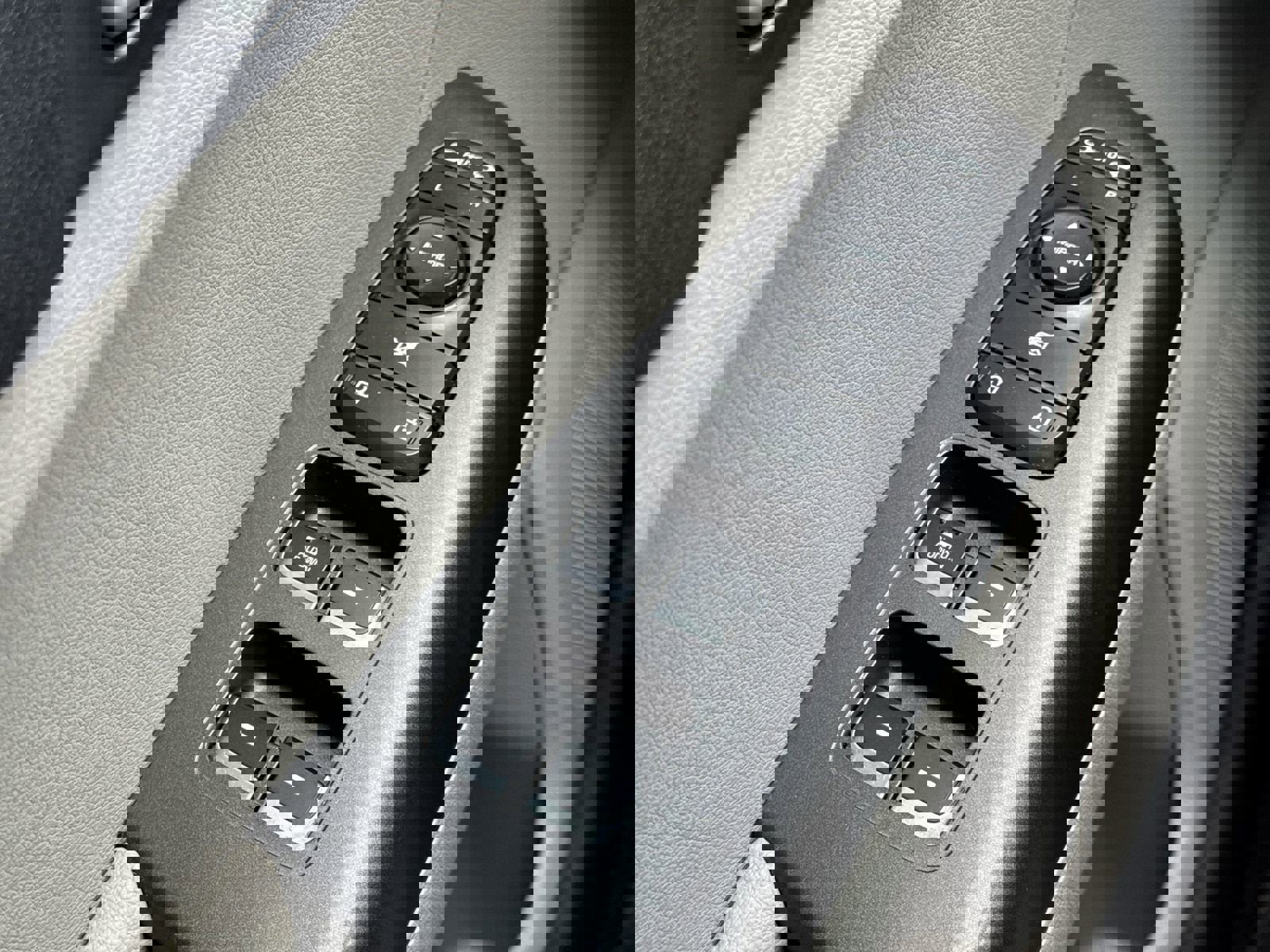 Used 2020 Kia Sportage LX w/ LX Popular Package image 15